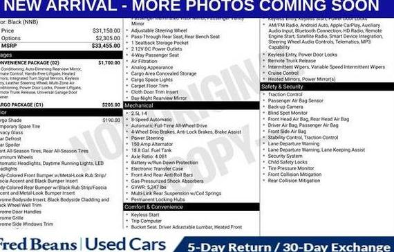 HYUNDAI SANTA FE 2022 5NMS6DAJ6NH417202 image